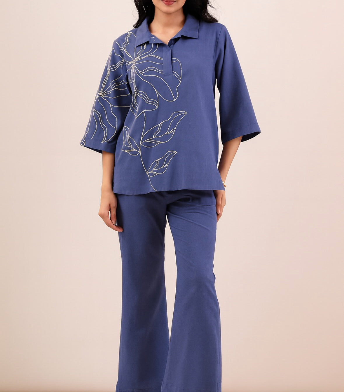 Night Light Co-ordset