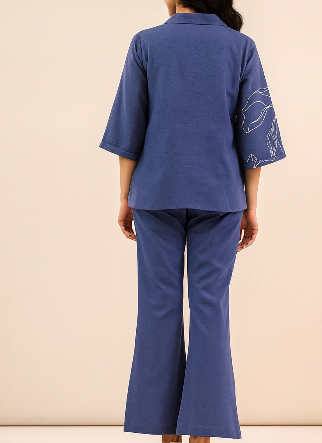 Night Light Co-ordset