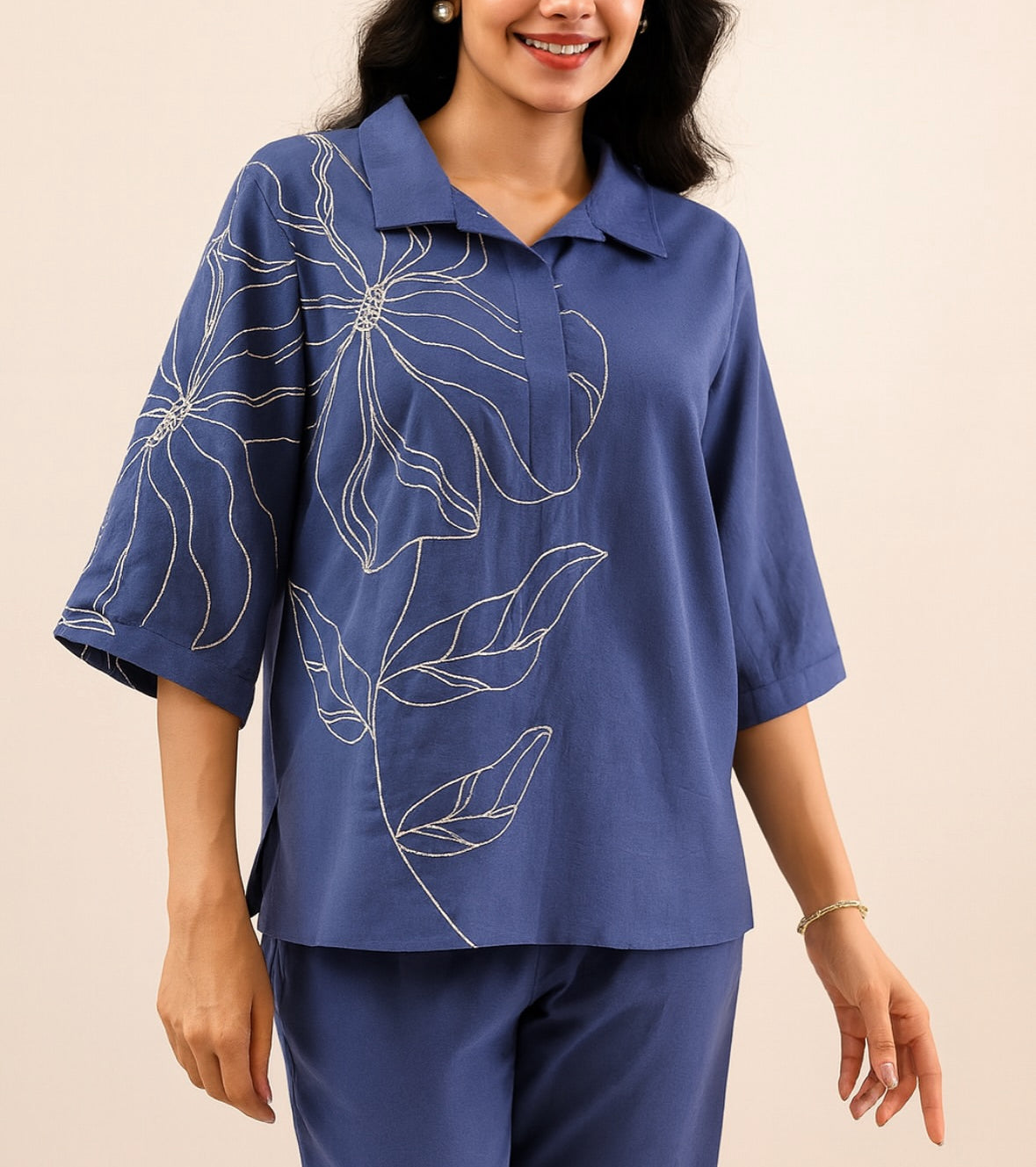 Night Light Co-ordset