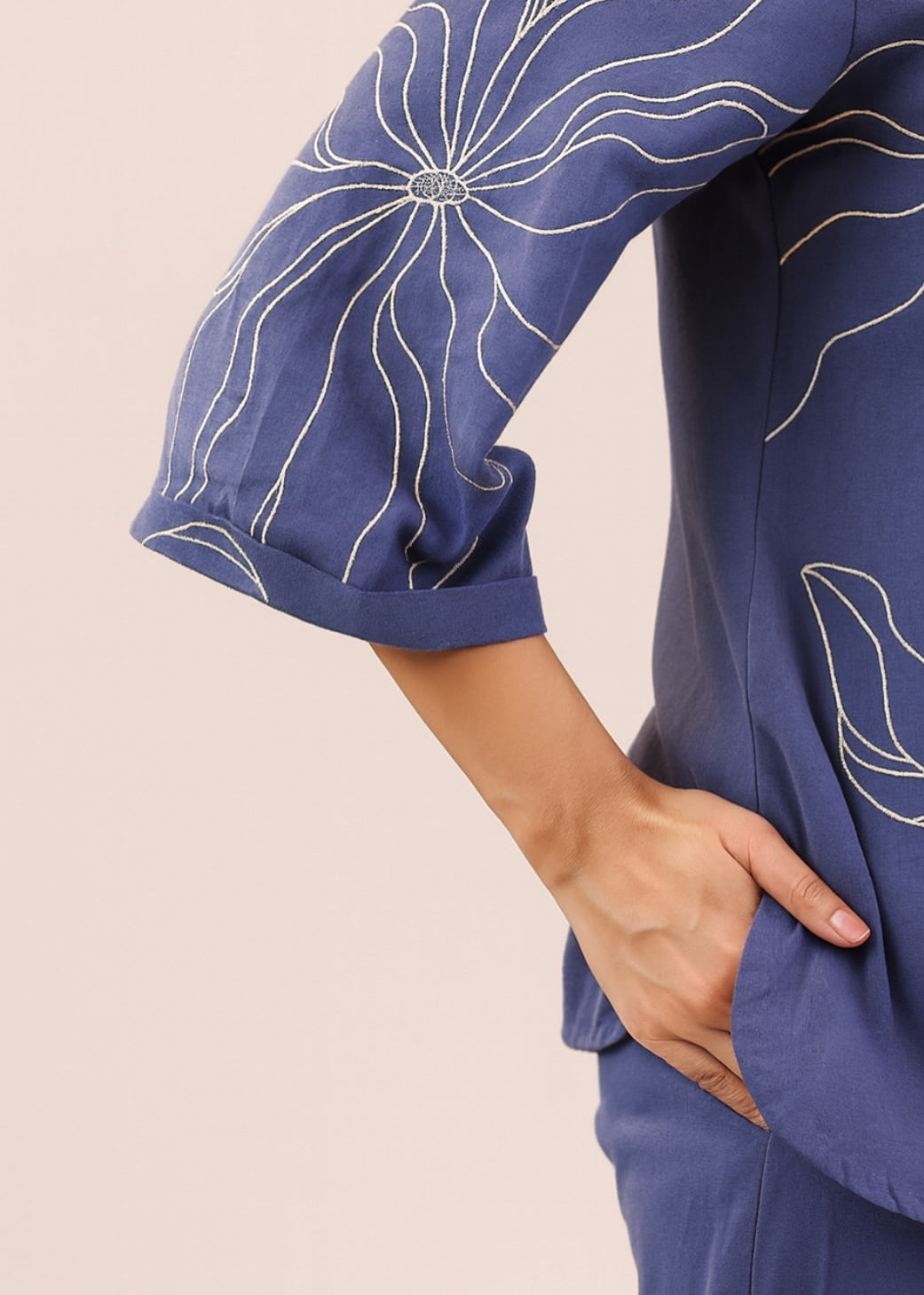 Night Light Co-ordset