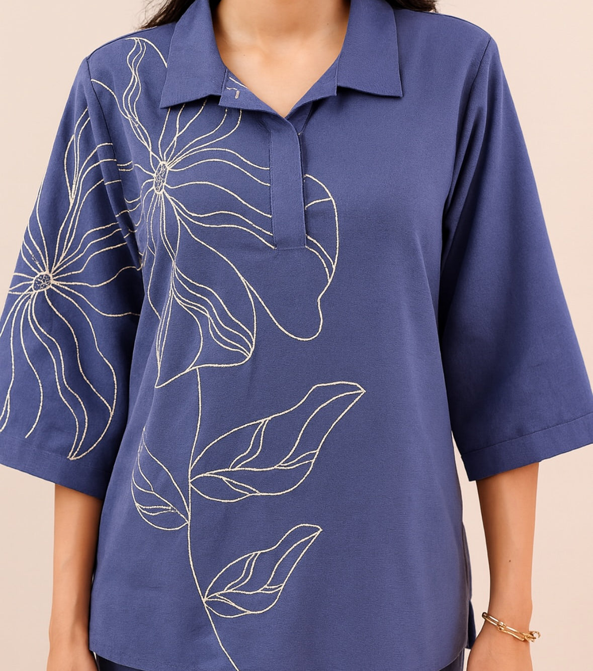 Night Light Co-ordset