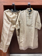 Starlight Co-ord Set